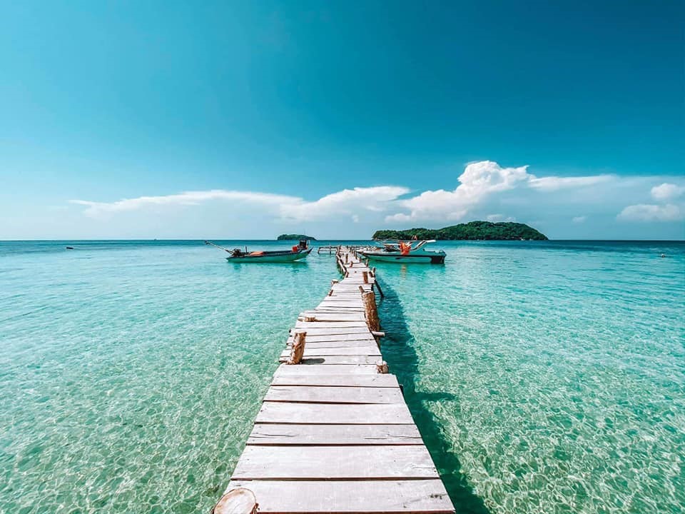 PHU QUOC 7