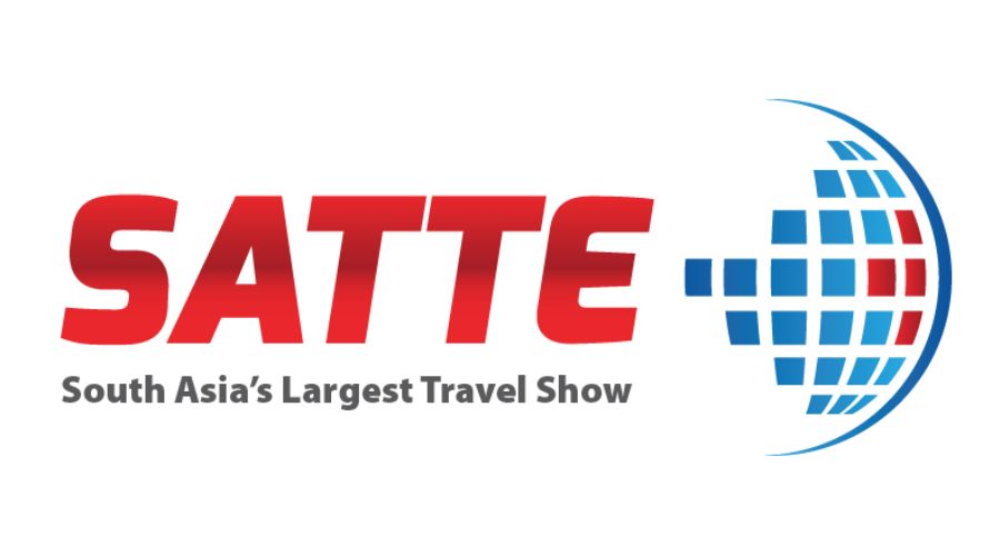 SATTE