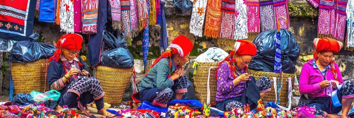 Sapa-Town-Market-2-1