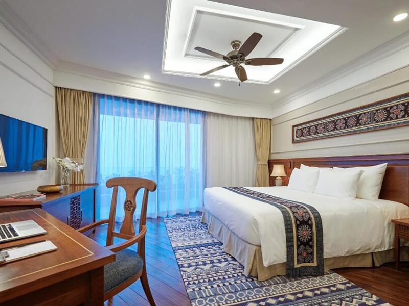 Silk-Path-Grand-Resort-Spa-Sapa-2