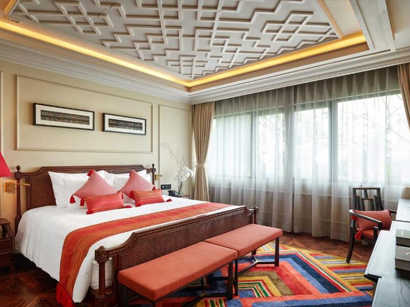 Silk-Path-Grand-Resort-Spa-Sapa-2