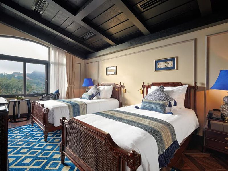 Silk-Path-Grand-Resort-Spa-Sapa-2