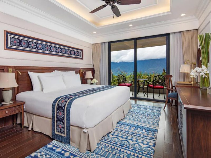 Silk-Path-Grand-Resort-Spa-Sapa-2