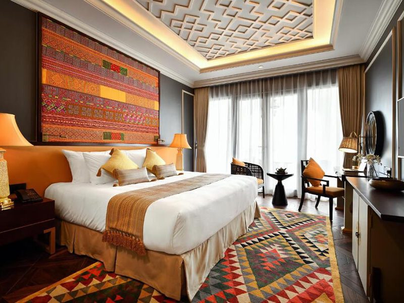 Silk-Path-Grand-Resort-Spa-Sapa-2