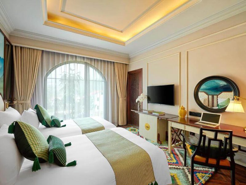 Silk-Path-Grand-Resort-Spa-Sapa-2