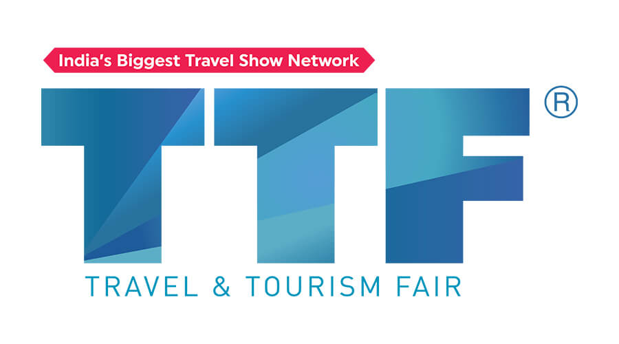 TTF Ahmedabad