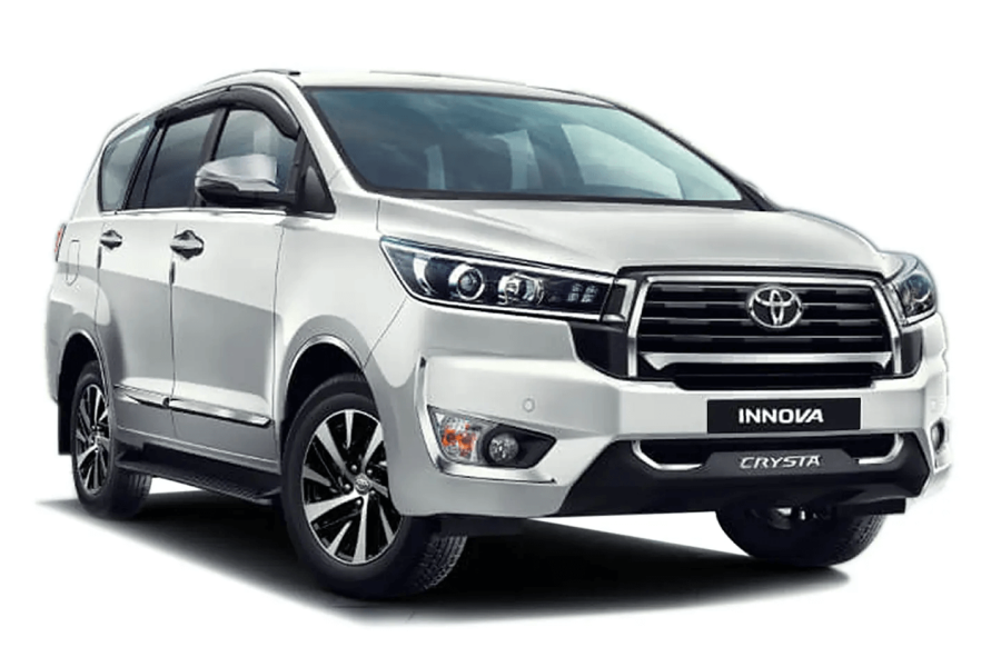 Toyota-Innova-