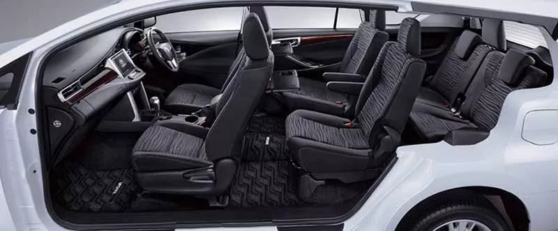 Toyota-Innova-