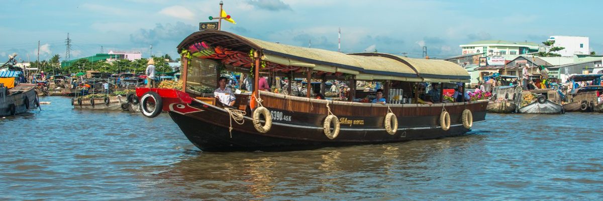 VC_Mekong-Princess_MarCom-2