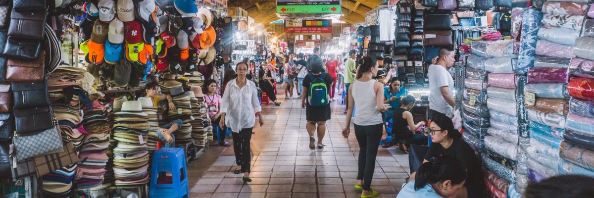 Vietnam-Ben-Thanh-Market-001-2