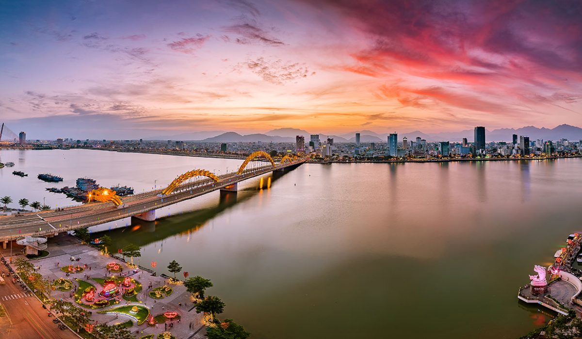 da-nang-city