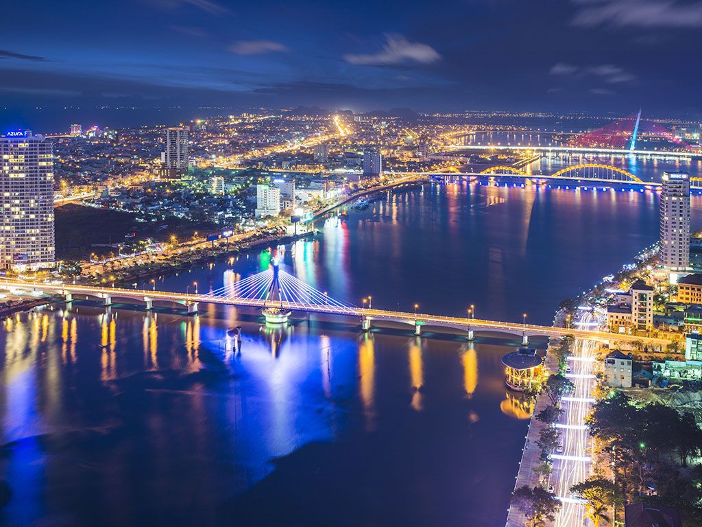 han-river-bridge-da-nang