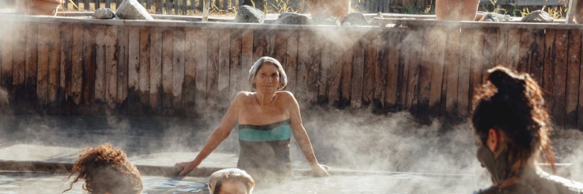 mud-bath-nha-trang