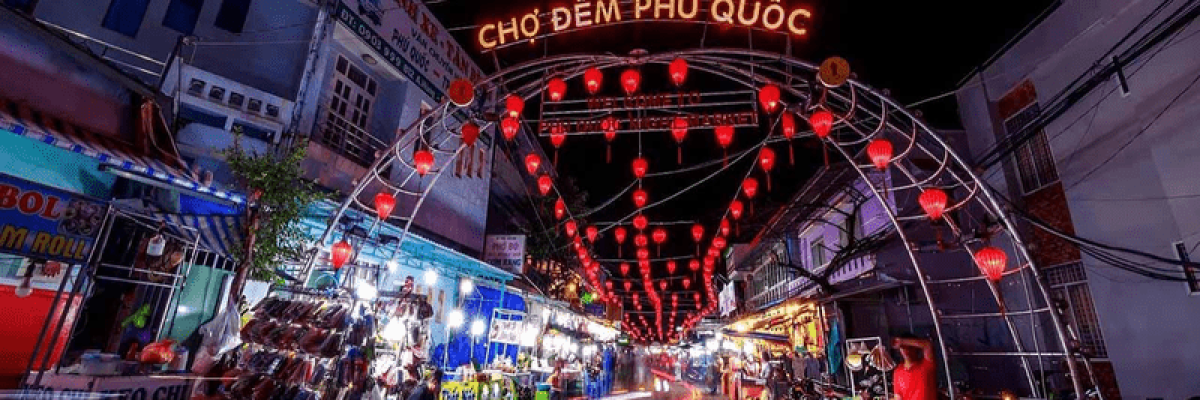 night-market-phu-quoc1