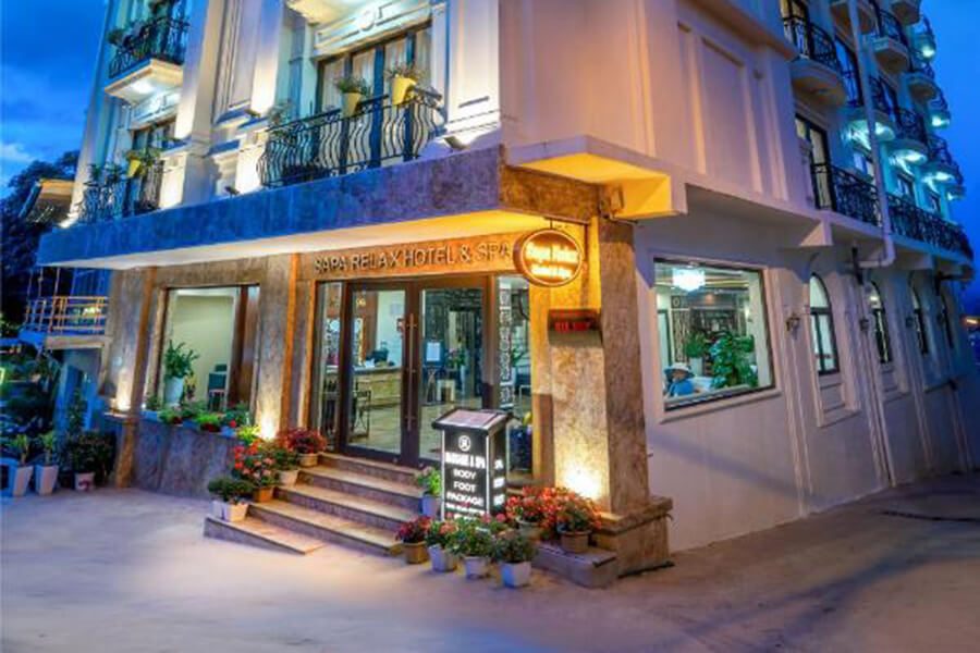 sapa-relax-hotel-and-spa