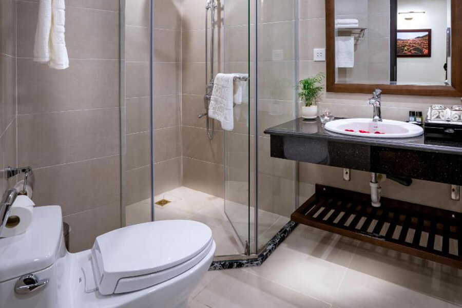 sapa-relax-hotel-and-spa-26