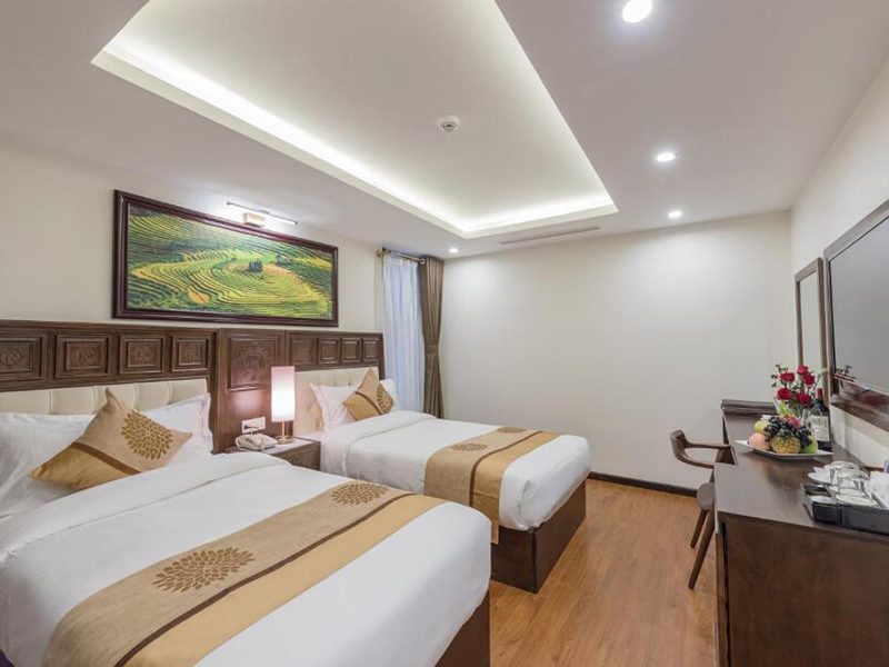 sapa-relax-hotel-and-spa-26