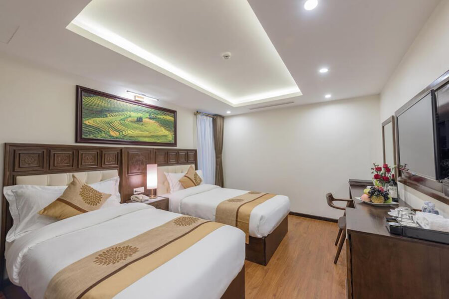 sapa-relax-hotel-and-spa-26