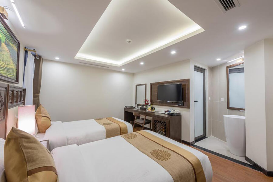 sapa-relax-hotel-and-spa-26