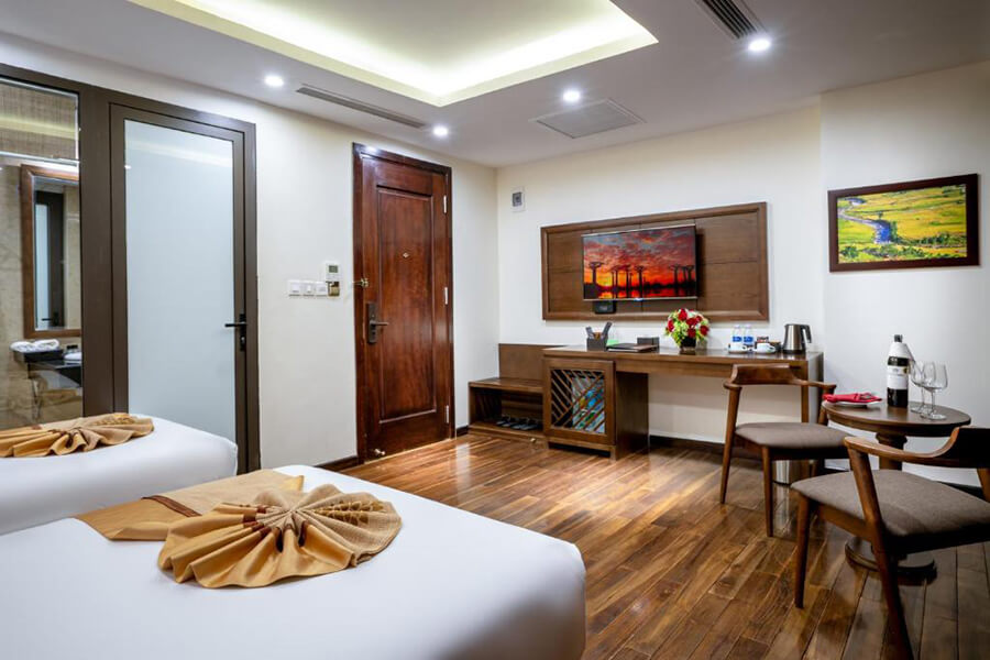 sapa-relax-hotel-and-spa-29
