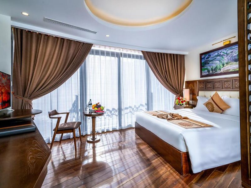 sapa-relax-hotel-and-spa-29