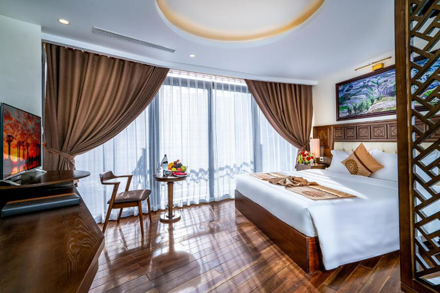 sapa-relax-hotel-and-spa-29