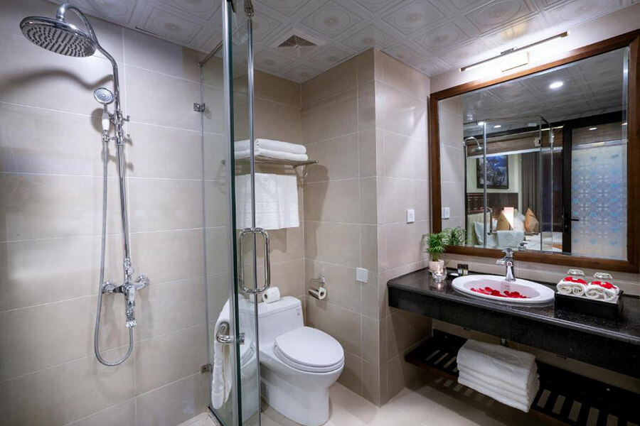 sapa-relax-hotel-and-spa-29