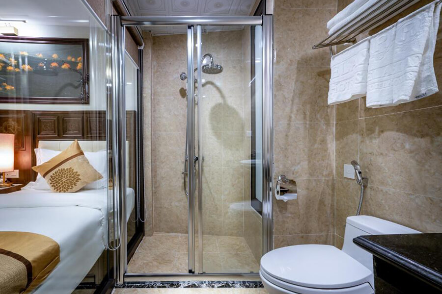 sapa-relax-hotel-and-spa-29
