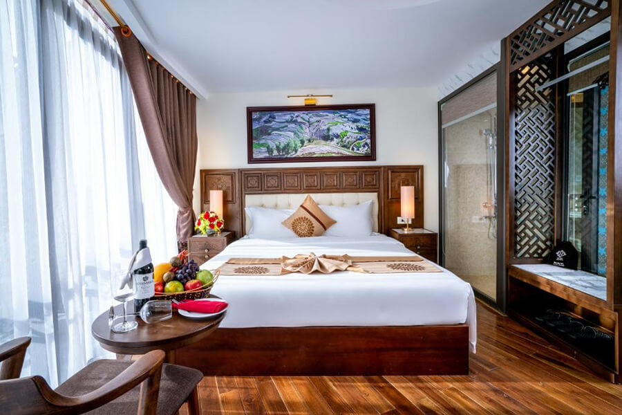 sapa-relax-hotel-and-spa-29