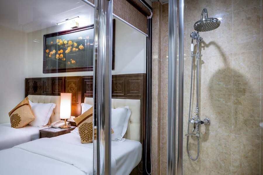 sapa-relax-hotel-and-spa-29