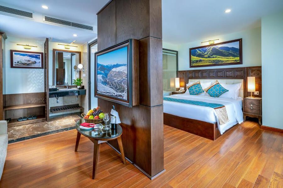 sapa-relax-hotel-and-spa-36