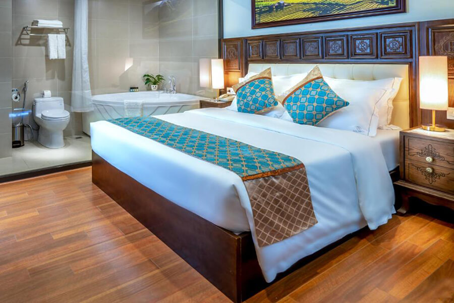 sapa-relax-hotel-and-spa-36