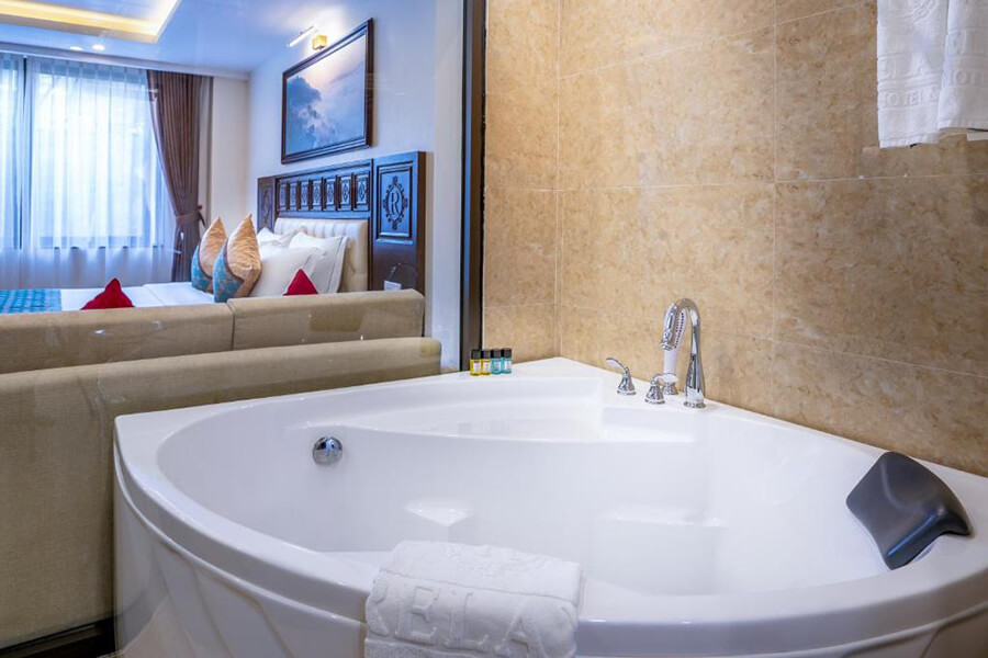 sapa-relax-hotel-and-spa-40