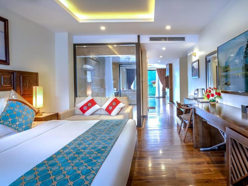 sapa-relax-hotel-and-spa-40