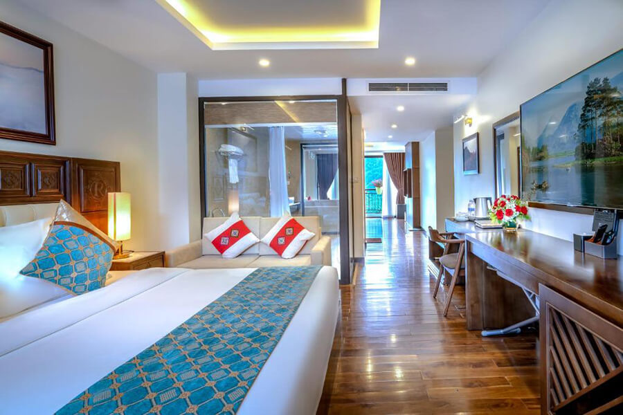 sapa-relax-hotel-and-spa-40