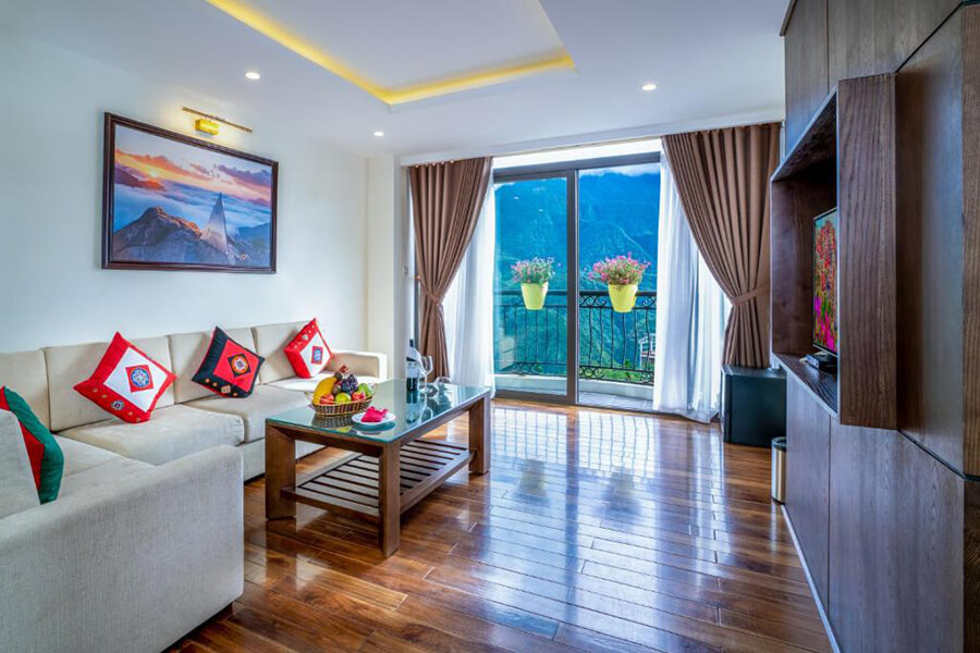 sapa-relax-hotel-and-spa-40