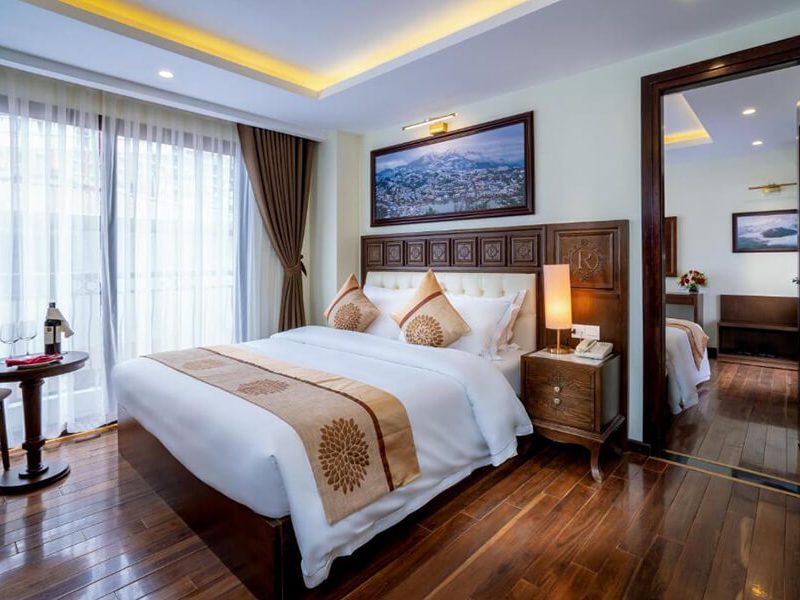 sapa-relax-hotel-and-spa-44