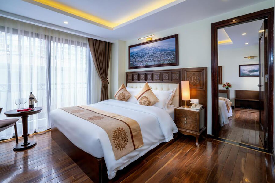 sapa-relax-hotel-and-spa-44