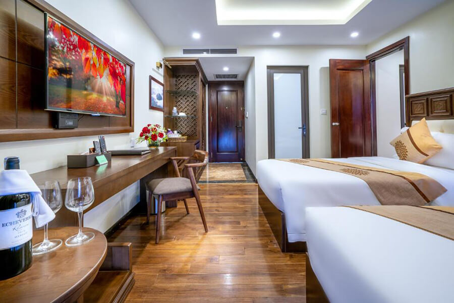 sapa-relax-hotel-and-spa-44