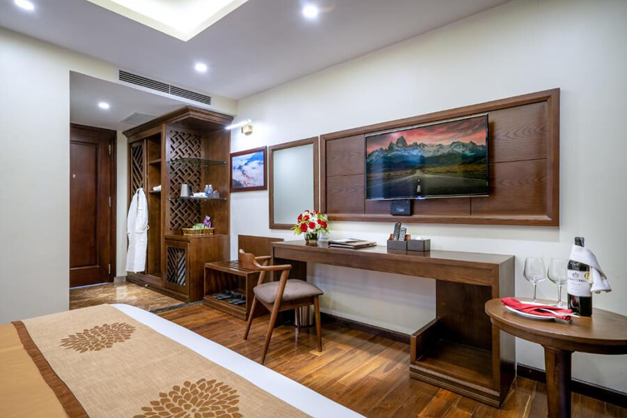 sapa-relax-hotel-and-spa-44