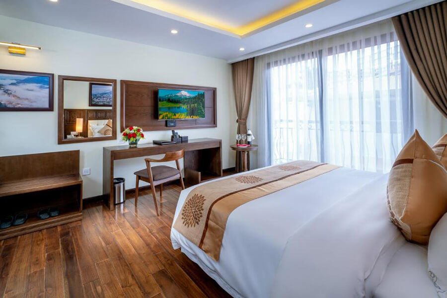 sapa-relax-hotel-and-spa-44