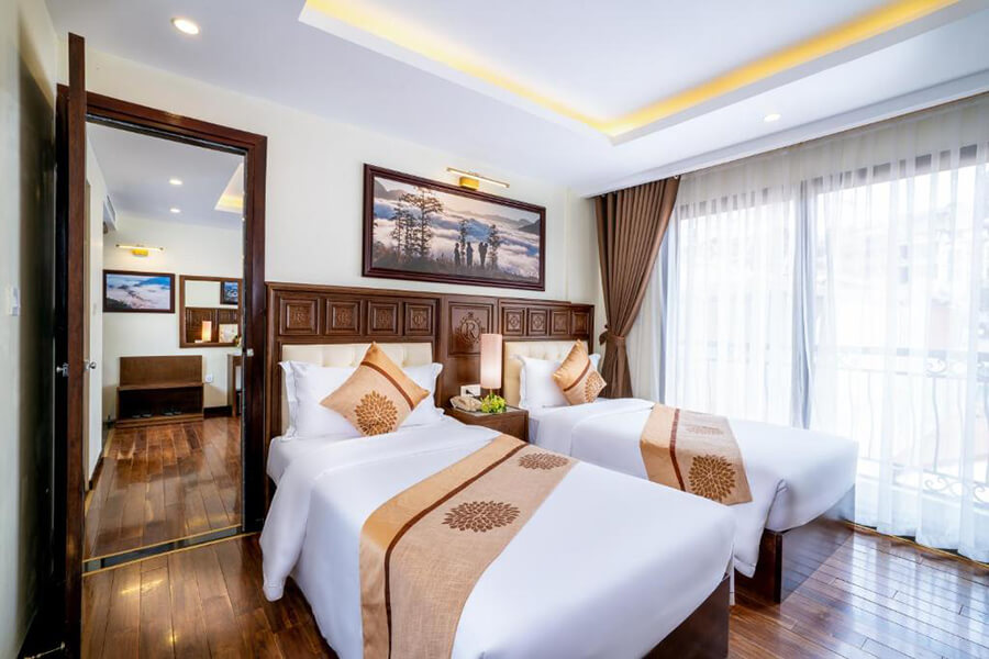 sapa-relax-hotel-and-spa-44