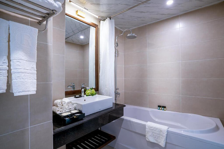 sapa-relax-hotel-and-spa-44