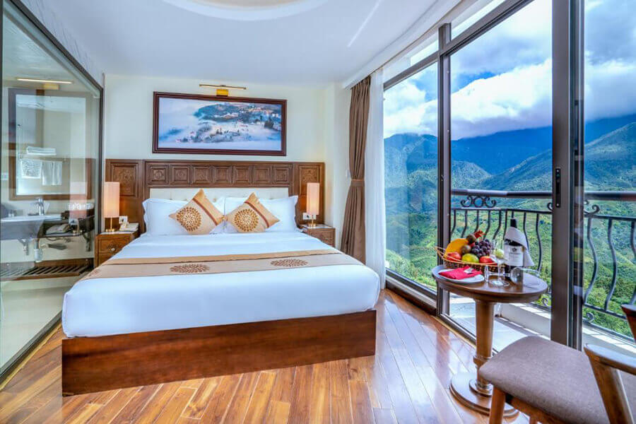 sapa-relax-hotel-and-spa-44