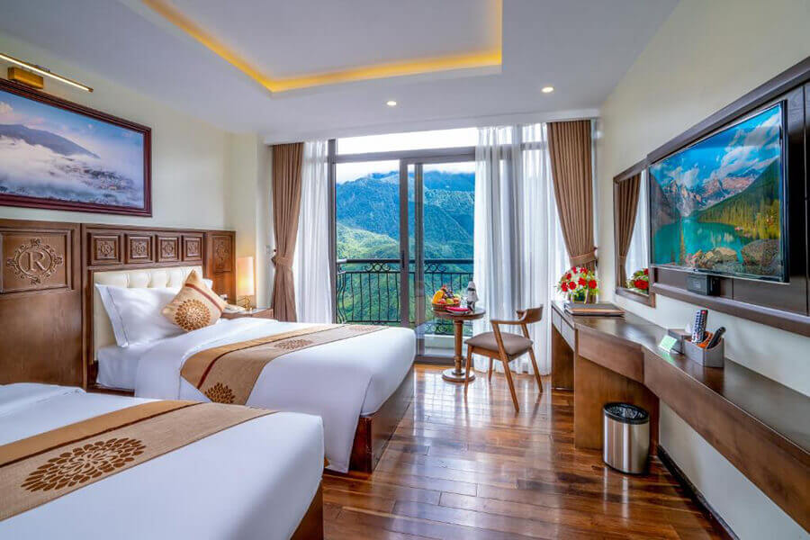 sapa-relax-hotel-and-spa-44