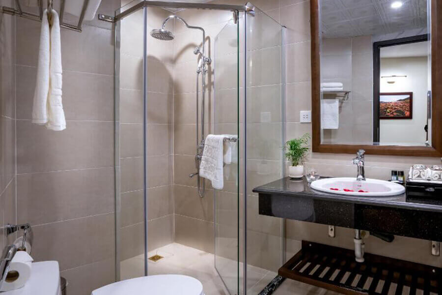 sapa-relax-hotel-and-spa-44