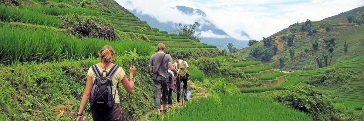 sapa-trekking-rice-terraces-ethnic-villages-3-day-from-hanoi_X4Hpy