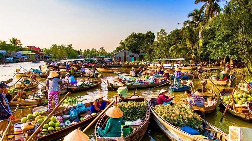 soc-trang-floating-market