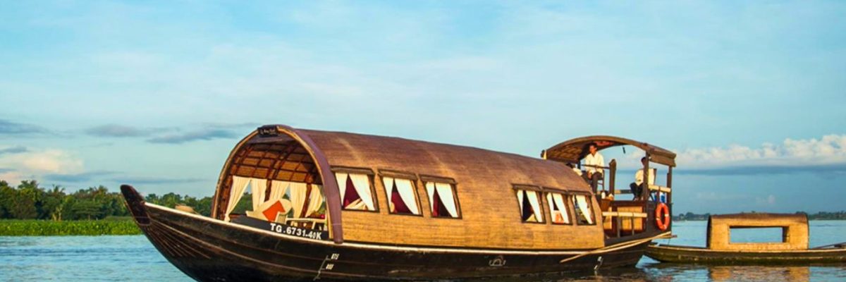 song-xanh-sampan-cruise