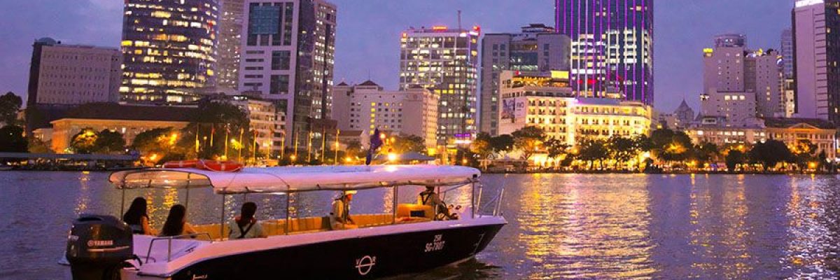 sunset-cruise-with-Les-Rives